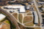 FCW Aerial View Map.jpg