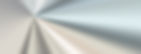 AdobeStock_3166176_edited.jpg