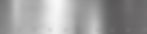 AdobeStock_195315619_edited.jpg