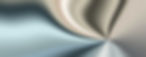 AdobeStock_3517636_edited.jpg