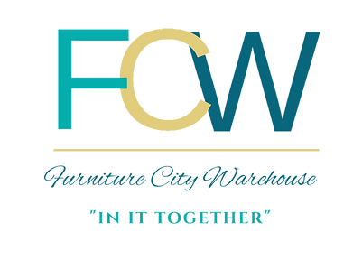FCW 