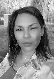 Latoya_edited.jpg